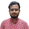Ayan Roy