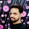 Md althaf Kunnath