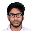 Abhiram