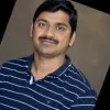Yashwanth