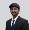 JANARTHANAN