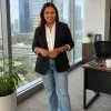 Rexitha Shetty
