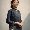 aprilya Yusri Atiyyah