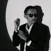 Muhammad Ilham