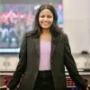 Ritika Jaiswal