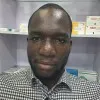 Ajayi Toluwani
