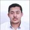 Adnan Vasta