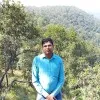 DILEEP KUMAR