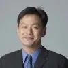 Frank Yang