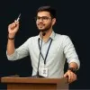 Hitarth Rathod