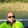 Hiren Govender