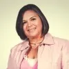 Georgina Godoy Ferrer