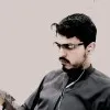 Asif Khan