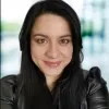 Diana Arevalo
