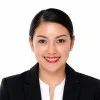 Karen Bangga