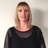 Suzanne