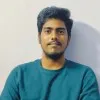 shanmukha sai phani kumar