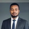 Habtamu Reta