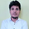 Prashant Mishra