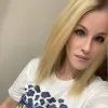 Billie Adams