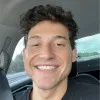 Jacob Cosio
