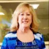 Joanne Clancy