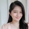 Shanella Tayag
