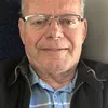 Menachem Zucker