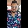 Urvish Parmar