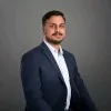Manish Mishra