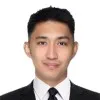 Renz Ariel Gualdada