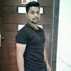 Vinay Panchal