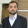 Othman Al Khateeb