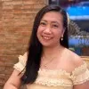 Joylyn Resonable
