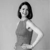 Trish Kozlak