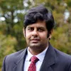 Kanishka Ghosh