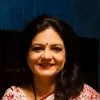 Aparna Tewari