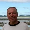 Rick Graham