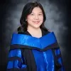 ARVINA SARMIENTO