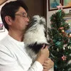 Yuta Sakano