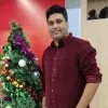 Suresh Maddukuri