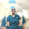 Shreenandhini suresh