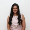 Kalani Herath