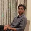Sai Teja Nunemunthala