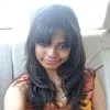Kyra Joanne Amith