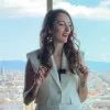 Romina Hakim