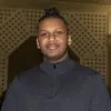 Noel Abeje
