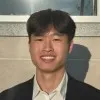 George Zeng