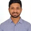 Kaushik Prakash