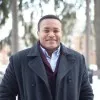 Ahmed Sanda